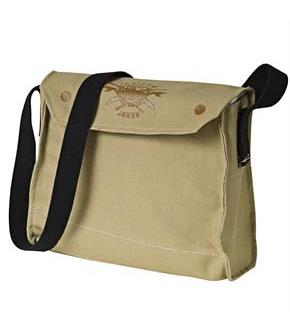 Indiana Jones - Indiana Jones Satchel