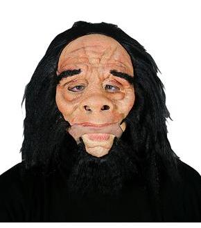Ogg Mask