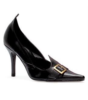 Witchy Adult Shoes