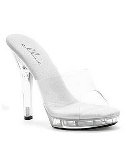 Vanity Adult Shoes