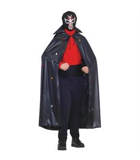 Champion Wrestler Adult Costume