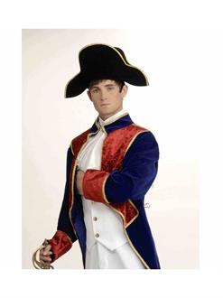 Napoleon Hat