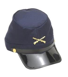 Union Kepi