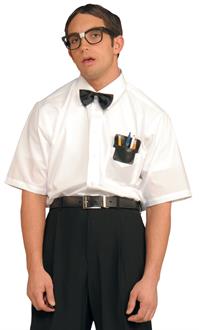 Deluxe Nerd Accessory Kit