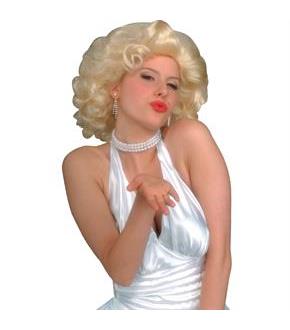 Movie Star Adult Kit