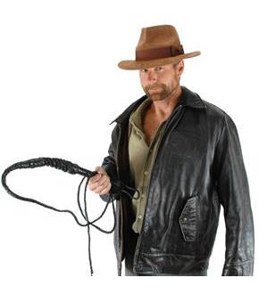 The Adventurer Hat