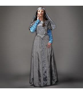 Reyna Isabella Adult Costume