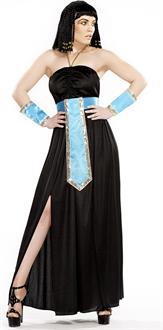 Nefertiti Adult Costume