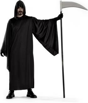 Grim Reaper Adult Costume