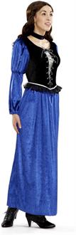 Juliet Adult Costume