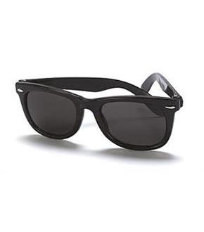 Greaser Sunglasses