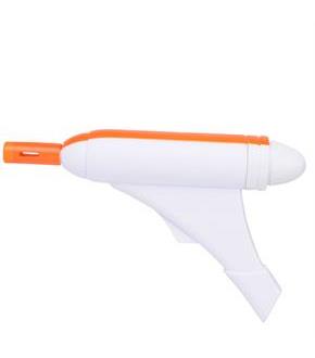 Star Wars Padme Blaster