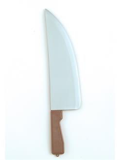 Butcher Knife
