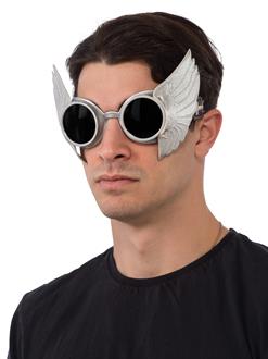 Thor Goggles (One Size)
