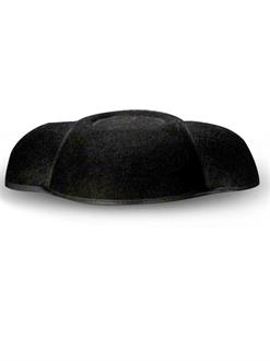 Matador Hat