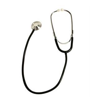 Stethoscope