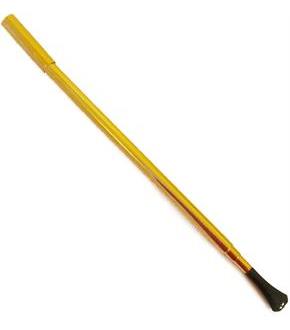 Cigarette Holder, Deluxe
