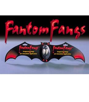 Fantom Fangs (Bat)
