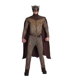 Watchmen Night Owl Adult Costume