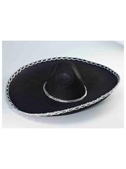 Adult Sombrero