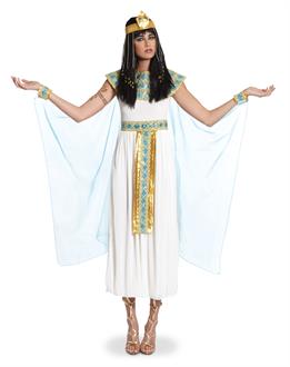Cleopatra Adult Costume