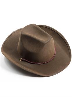 Cowboy Hat Adult