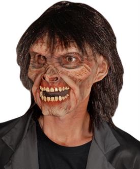 Mr. Living Dead Adult Mask