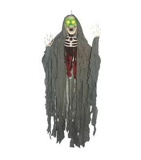 Lifesize Peeper Reaper