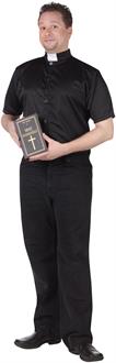 Holy Hammered Adult Costume