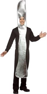 Knife Adult Costume