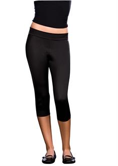 Rachael Legging Teen