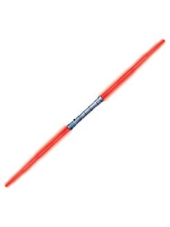 Star Wars Sith Lord Lightsaber