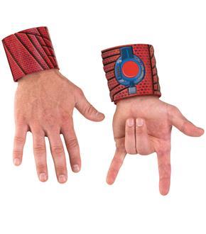 The Amazing Spider-Man Web Shooters (Adult)