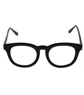 BCG Adult Glasses