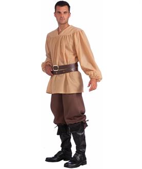 Medieval Adult Knickers