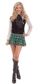 Mini Adult Kilt