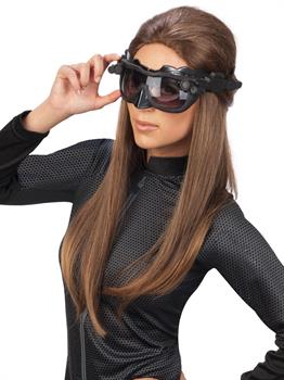 Batman The Dark Knight Rises Catwoman Deluxe Accessory Kit (Adult)
