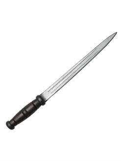 Snow White & The Huntsman - Snow White Dagger