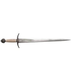 Snow White & The Huntsman - Snow White Sword