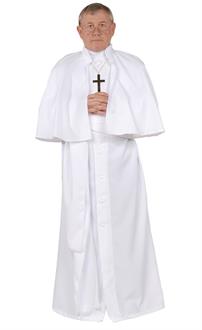 Pope Adult Costume