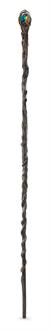 Maleficent Staff