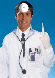 Doctor Kit