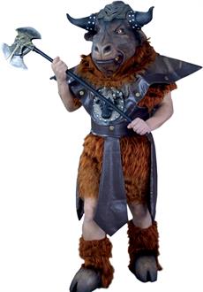 Minotaurus Adult Costume