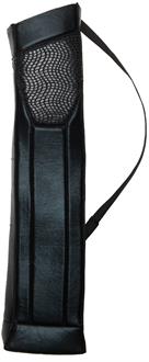 The Hunger Games: Mockingjay Part 1 Katniss Quiver