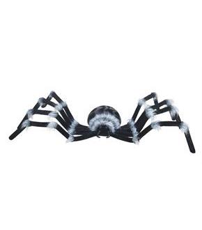 6' Large Spider