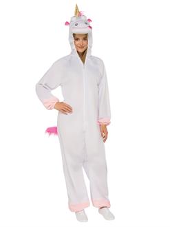 Despicable Me 3 - Fluffy Adult Jumpsuit