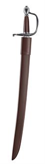 Pirates of the Caribbean 5: Sword & Scabbard