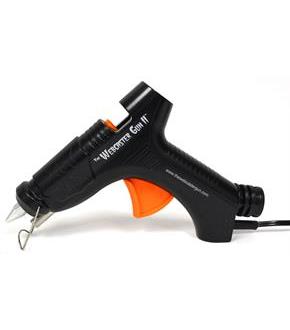 Webcaster Gun II