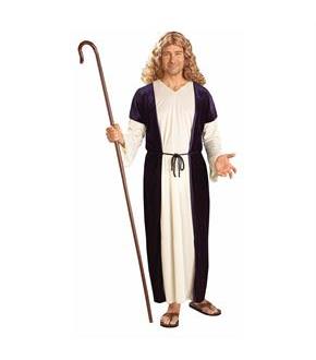 Shepherd Adult Costume