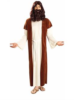 Joseph Adult Costume